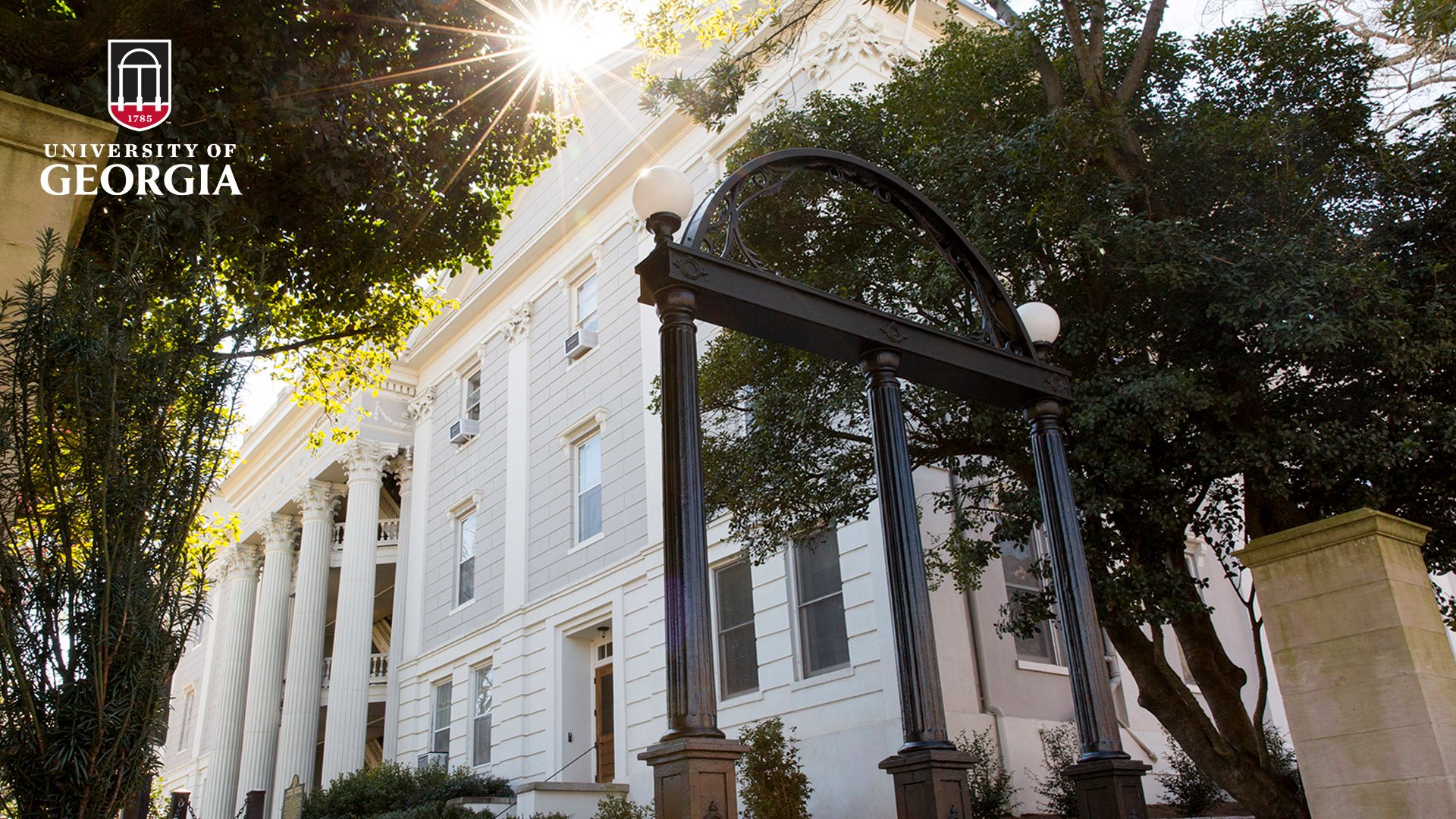 Du học Mỹ khi không có tiền: Giải pháp nào cho những bạn có hoài bão nhưng chưa đủ khả năng tài chính 3