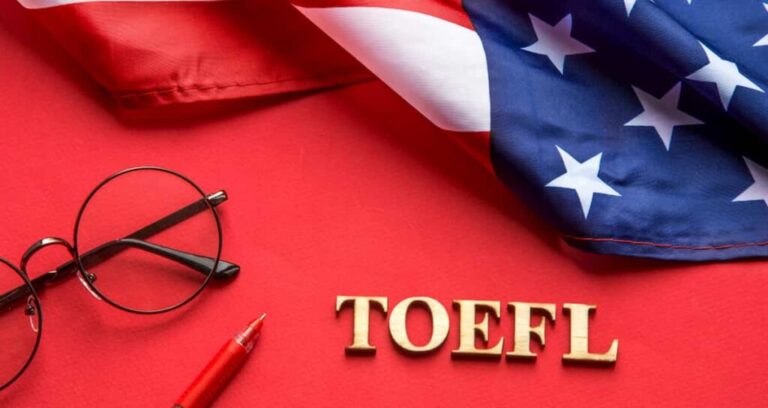 Du học Mỹ không cần Ielts: Những điều bạn cần biết 4