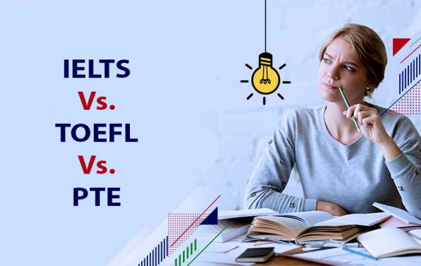 Du học Úc có cần IELTS không? 2