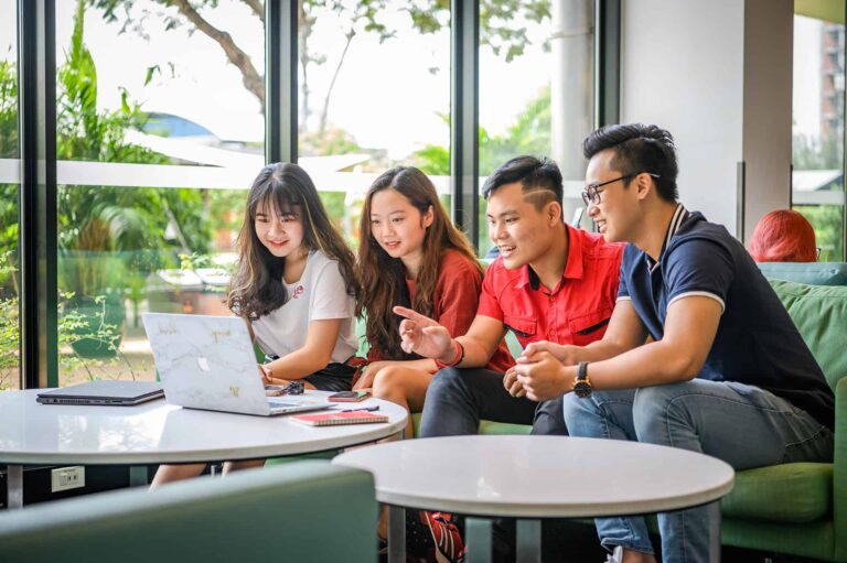 Du học Úc có cần IELTS không? 3