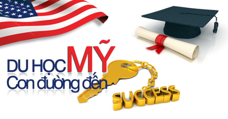 học bổng du học mỹ toàn phần 2024 22