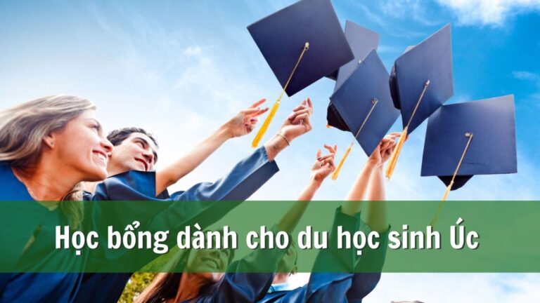 Học phí Swinburne Úc năm 2024 và những thông tin cần biết 3
