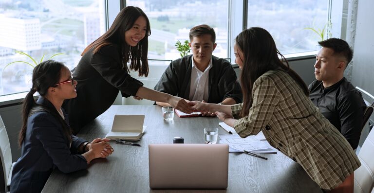 ngành học dễ kiếm việc làm tại Mỹ 2