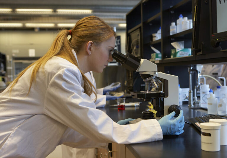 Top 5 các ngành học dễ xin việc ở Canada là những ngành nào? 4