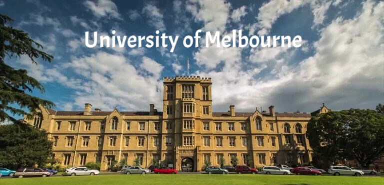 Các trường đại học học phí rẻ ở Melbourne 1