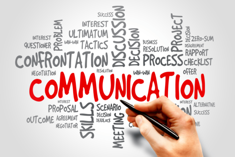 Cách xin học bổng du học: Những điều bạn nên biết 1111