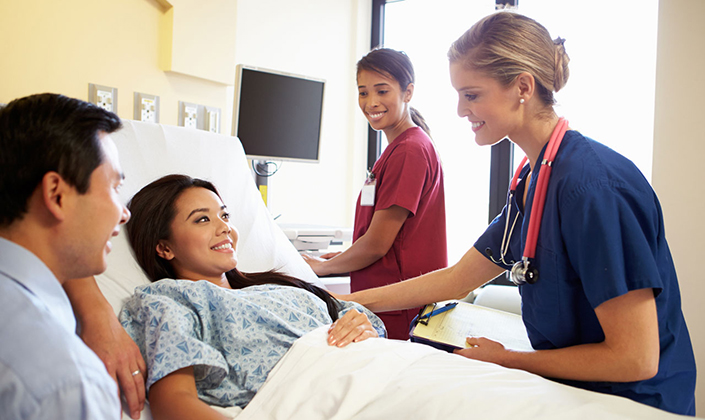 Cần làm gì để trở thành du học sinh Canada 3