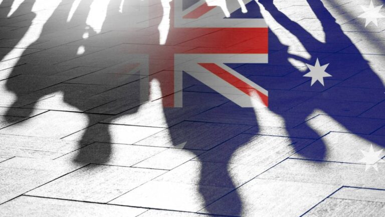 chi phí du học úc 2024 2