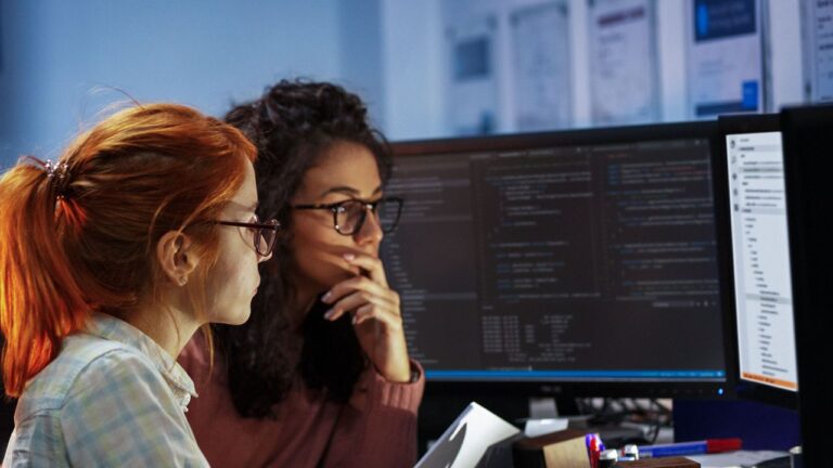 đại học la trobe úc 4