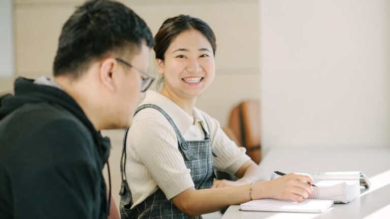 Học bổng đại học victoria 2024 1