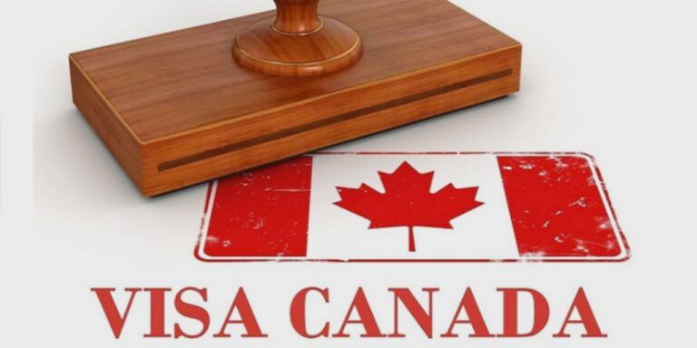 Du học Canada không chứng minh tài chính có thật hay không? 4