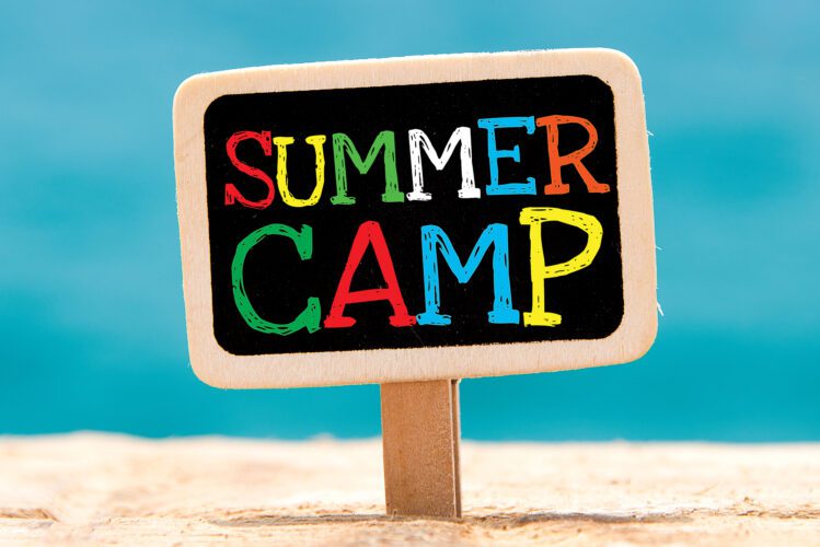 du học hè Úc tại Melbourne  1