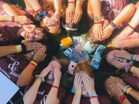 du học hè Úc tại Melbourne  3