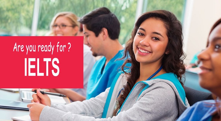 Ielts 5.5 có đi du học được không 2