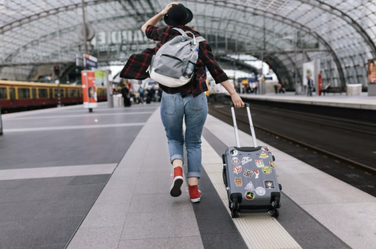 Ielts 5.5 có đi du học được không 4