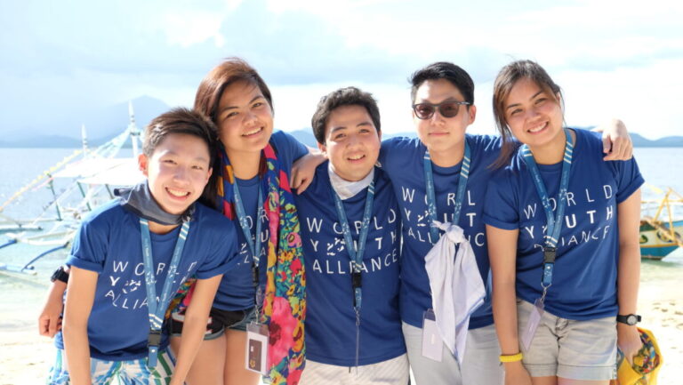 Trại hè Mỹ 2024 - Trải nghiệm mùa hè thú vị và bổ ích 4