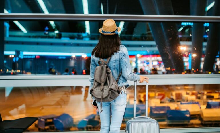 Visa 500 du học nghề Úc 4