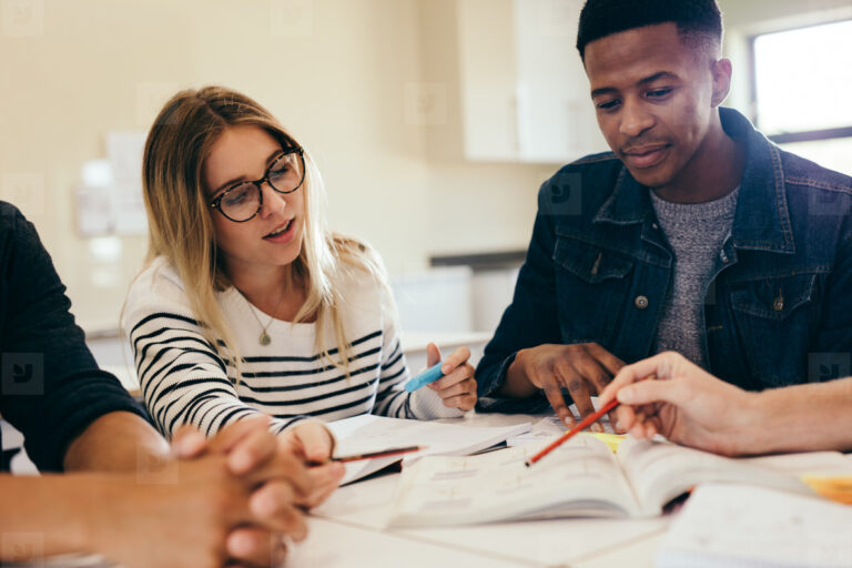 Bảng xếp hạng các trường đại học ở Úc [NEW] 4