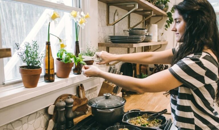 Chi phí sinh hoạt tại Úc 4