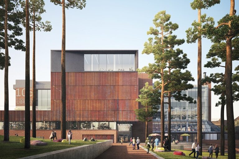 đại học curtin úc 3