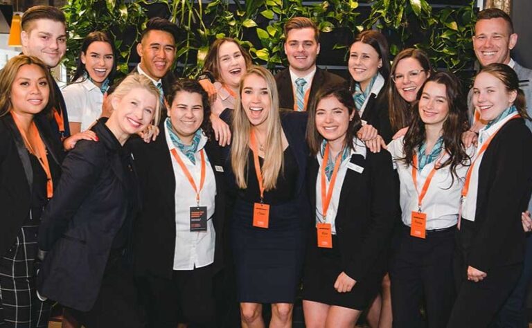 đại học torrens úc 4