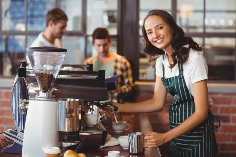 du học úc có được đi làm thêm không 3