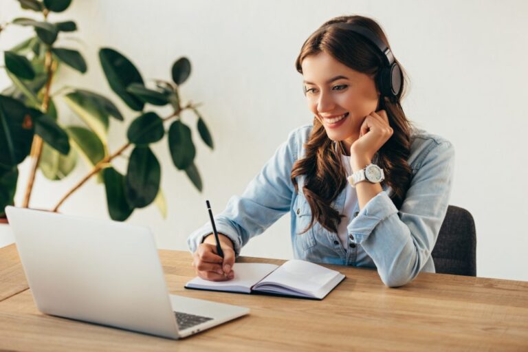 Học Kế Toán và Digital Marketing tại Melbourne - Danford Higher Education 54