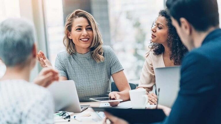 Du học Úc ngành Marketing 3