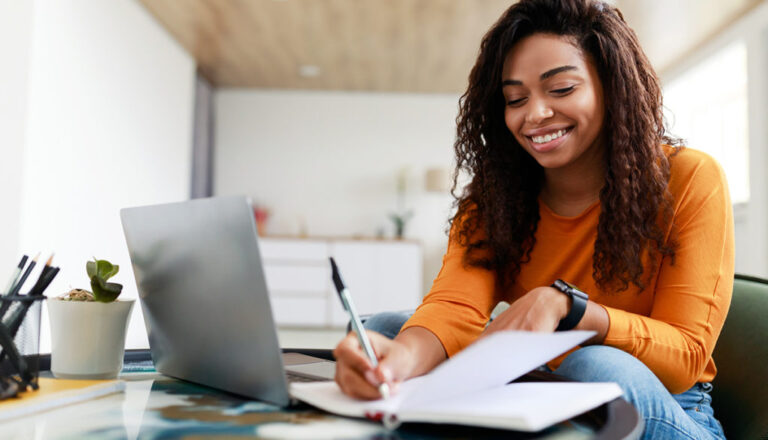 Top các trường đại học ở Western Australia 2