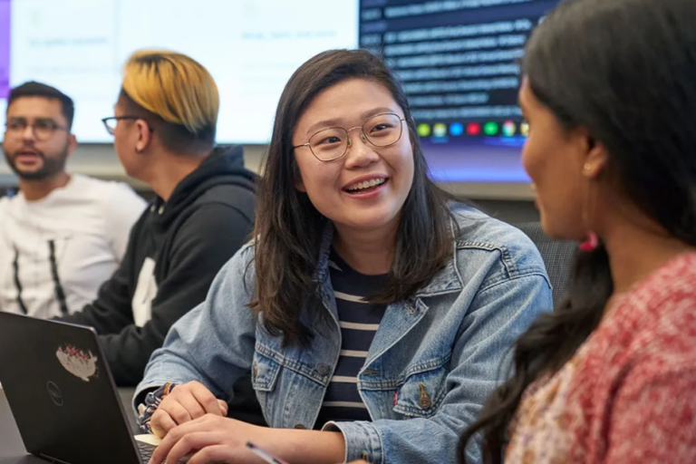 trường đại học quốc gia úc 3