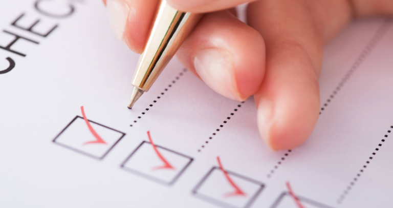 xin visa du học úc có cần phỏng vấn không 4