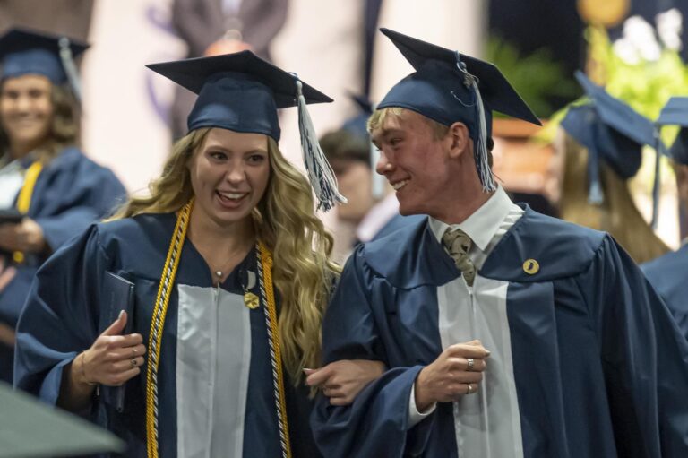 Central Catholic Jr. Sr. High School 2