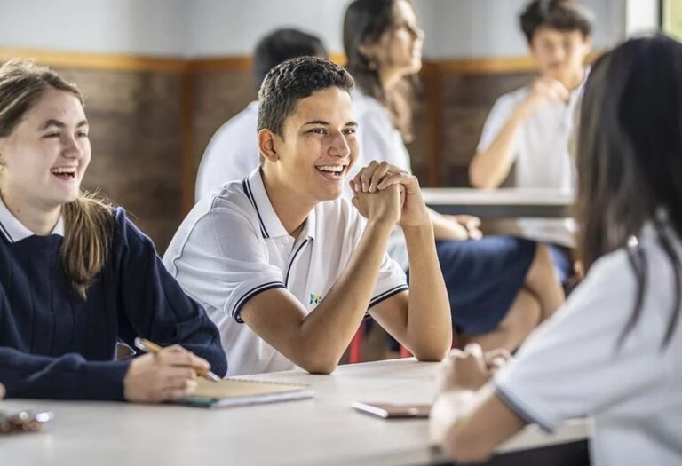 Du học Úc dưới 18 tuổi 2