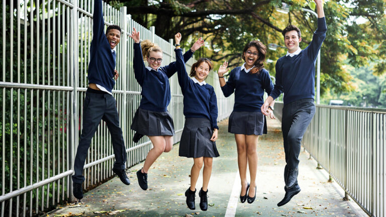 Du học Úc dưới 18 tuổi 4