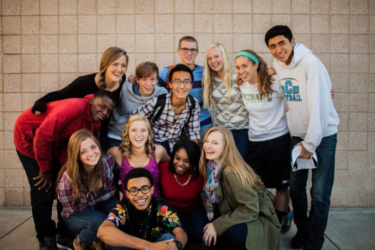 Grand Rapids Christian High School 3