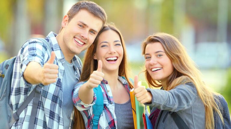 học bổng du học Mỹ 4