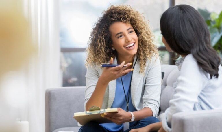 Học bổng ngành tâm lý học ở Úc 4