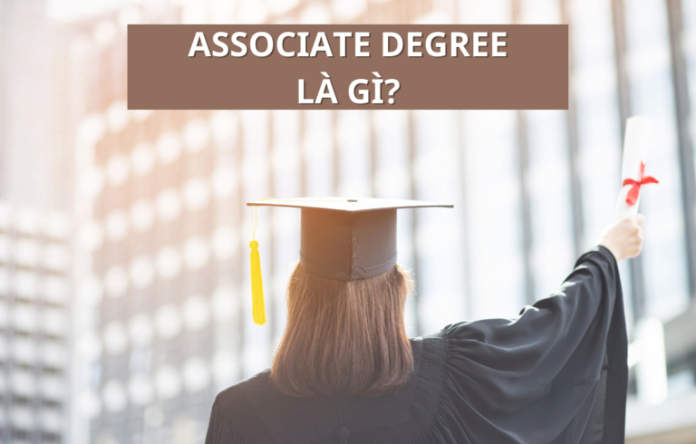 Học đại học ở Úc mấy năm 3