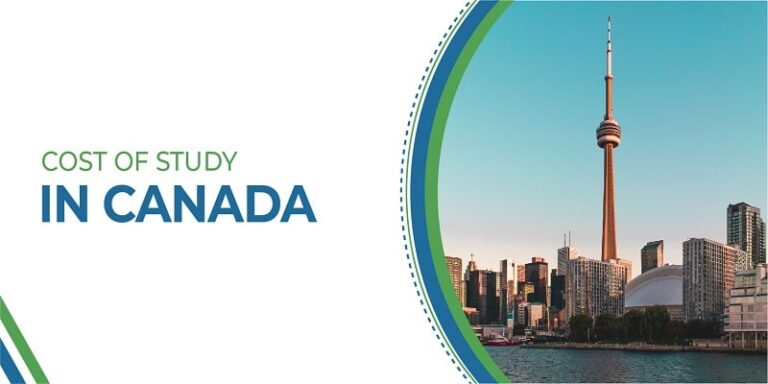 Du học Úc Canada 2