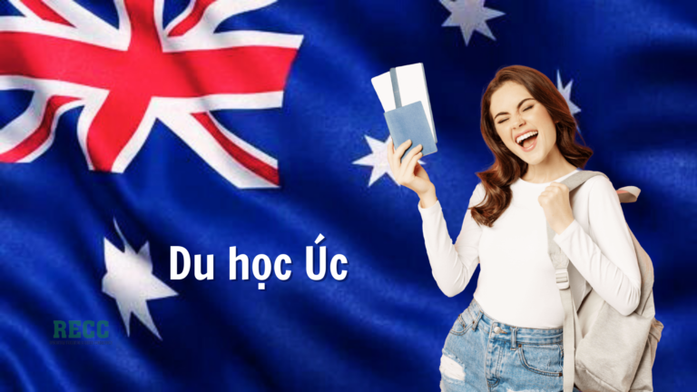 chính sách visa du học Úc mới nhất  3
