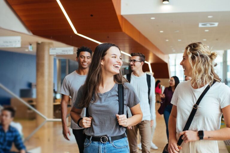 đại học Newcastle Úc  2