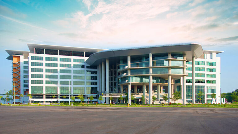 bằng kép ở malay