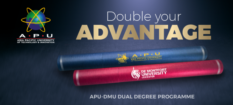 bằng kép ở malay 1