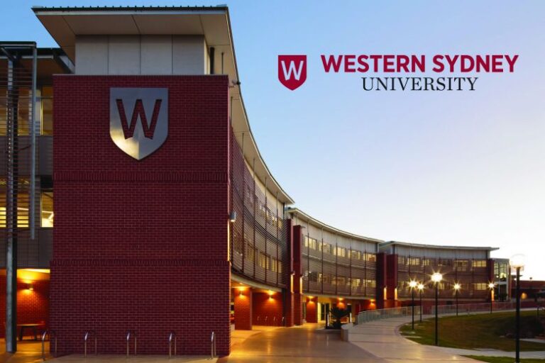 Học phí các trường đại học ở Sydney - 4