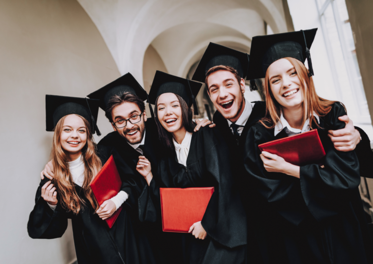 Du học thạc sĩ Úc có nên hay không? 2