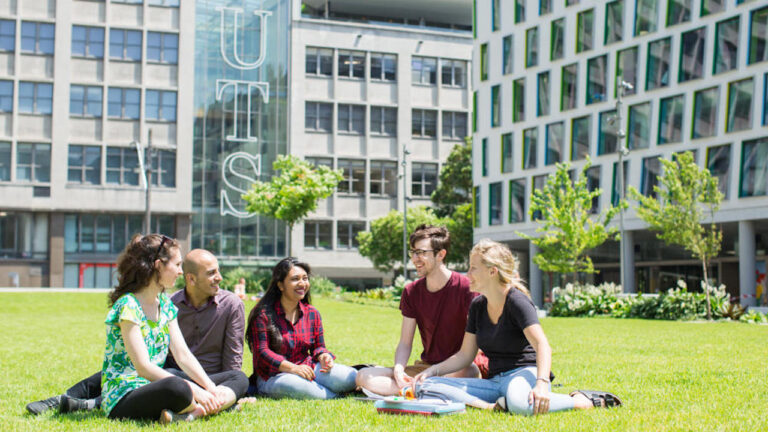Đại học Kỹ thuật Sydney5 1