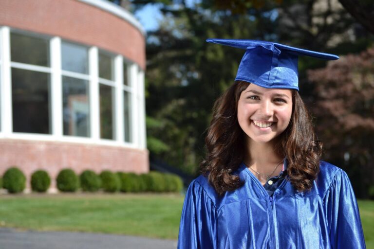 Bridgeport International Academy 3