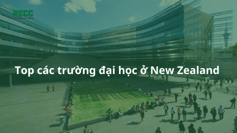 các trường đại học ở new zealand 1