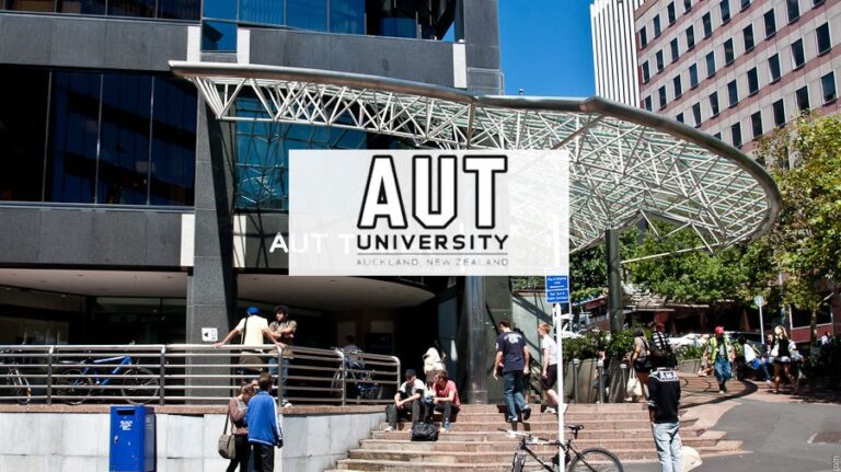 các trường đại học ở new zealand 3