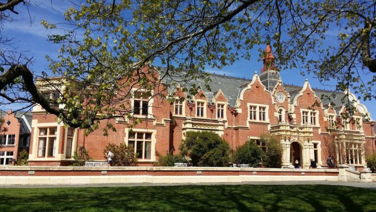 các trường đại học ở new zealand 4